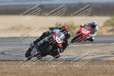 media/Feb-08-2025-CVMA (Sat) [[fcc6d2831a]]/Race 8-Supersport Middleweight/